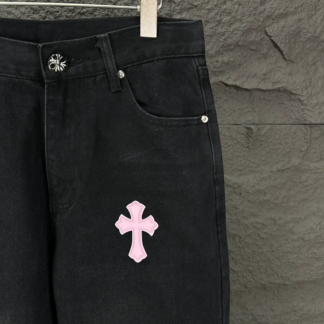 2024New Arrival Pink Quality ， ， ， ， ， ！ ， ， ！！！ ： Size：28、30、32、34、36 （ Size）